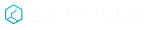 GAM Studio